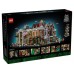 Lego Icons 10350 Tudorski vogal